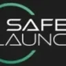SafeLaunch