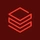 Databricks