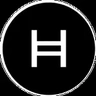 Hedera Hashgraph