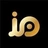 IO Trader