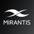 Mirantis