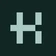 Hivemind Digital Group