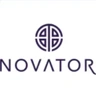 Novator