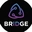 Bridge Protocol