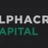 AlphaCrypto