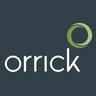 Orrick