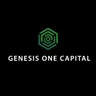 Genesis One Capital
