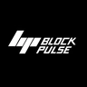 BlockPulse