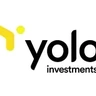 Yolo Investments