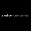 Amity Ventures