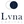 Lvna Capital