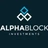 AlphaBlock Investments