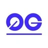 0G Foundation