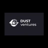DUST Ventures