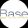 Base Capital Partners