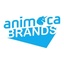 Animoca Brands Launchpad