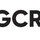 GCR (Global Coin Research)