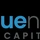 Bluenode Capital