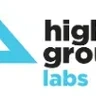 Higher Ground Labs
