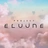 Project Eluune