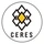 Ceres