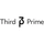 Third Prime