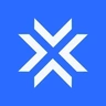 LCX