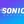 Sonic Capital