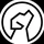 Spark Capital