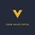 ChainValley Capital