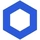 ChainLink