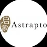 Astrapto Capital