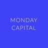 Monday Capital