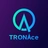 TRONAce