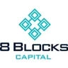 8 Blocks Capital