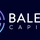 Balena Capital