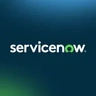ServiceNow