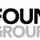 Foundry Group
