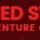 Red Swiss Venture Capital