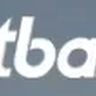 Bitbank
