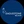 Eaglestone Group