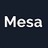 Mesa DEX