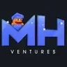 MH Ventures