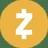 Zcash