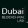 Dubai Blockchain Lab