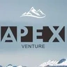 APEX Venture