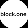 Block.One