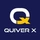 Quiverx