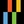 Phosphor Capital