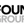 Foundry Group